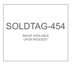 Sold Tag (SOLDTAG-454)