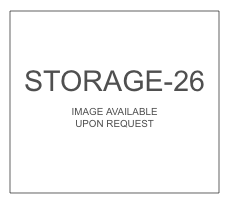 Storage Tag (STORAGE-26) – RJ Business Forms